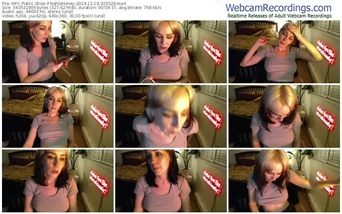 myfreecams-nahlahoney-12-19-2024-02-55-26