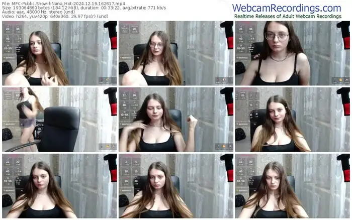 myfreecams-nana_hot-12-19-2024-16-26-17