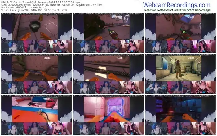 myfreecams-nekobeanxo-12-19-2024-05-00-06