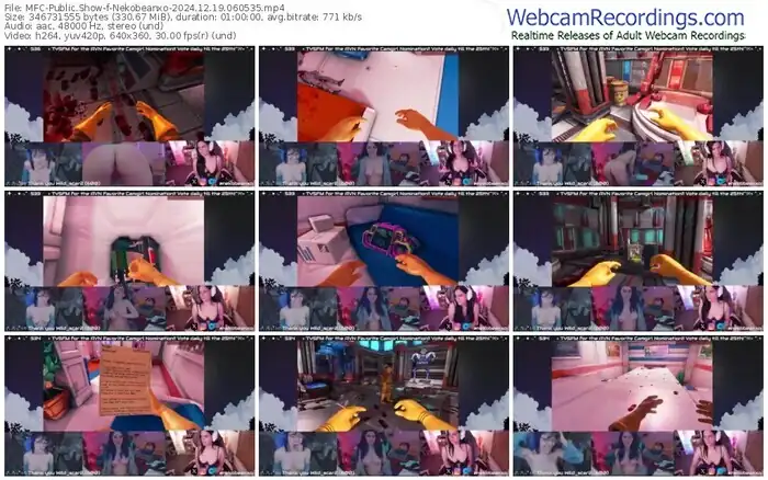 myfreecams-nekobeanxo-12-19-2024-06-05-35