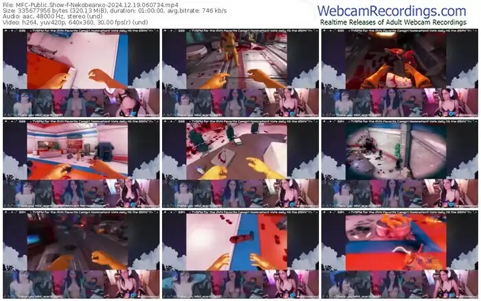 myfreecams-nekobeanxo-12-19-2024-06-07-34