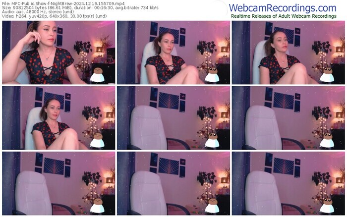 myfreecams-nightbrew-12-19-2024-15-57-09