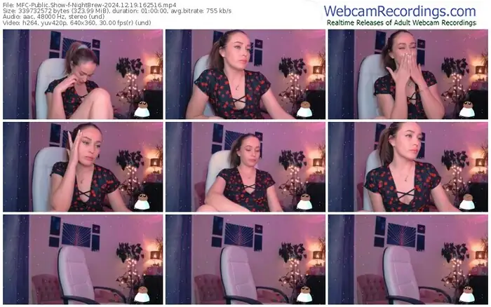 myfreecams-nightbrew-12-19-2024-16-25-16