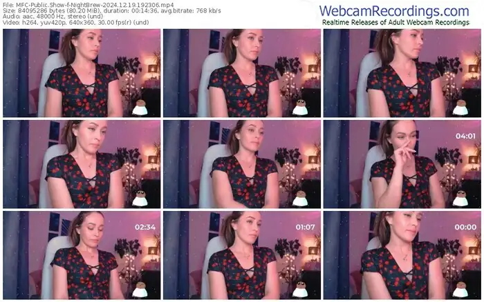 myfreecams-nightbrew-12-19-2024-19-23-06