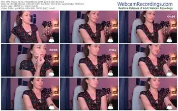myfreecams-nightbrew-12-19-2024-20-11-49