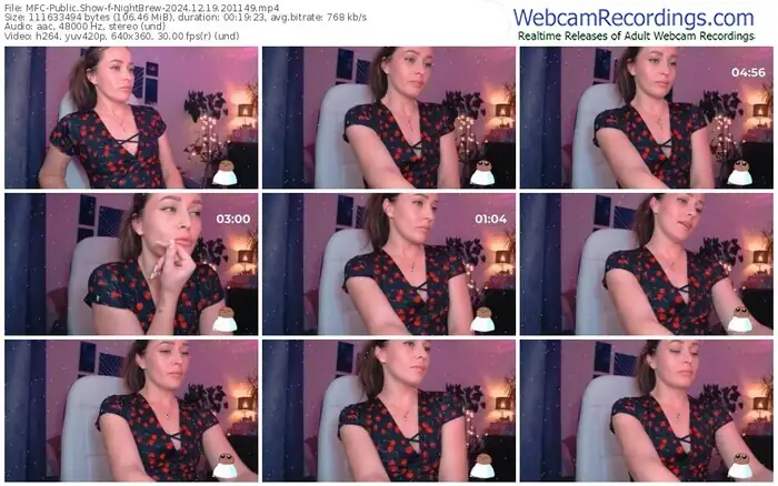 myfreecams-nightbrew-12-19-2024-20-11-49