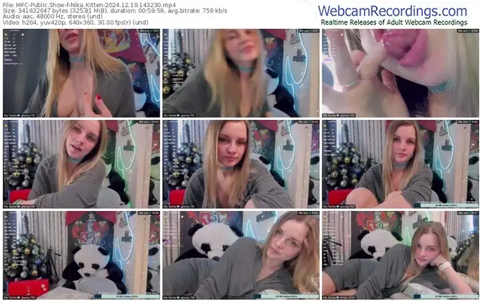 myfreecams-nika_kitten-12-19-2024-14-32-30