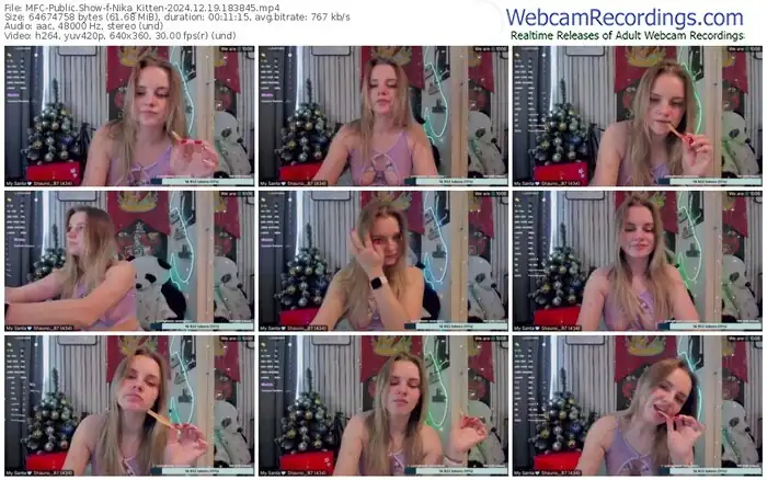 myfreecams-nika_kitten-12-19-2024-18-38-45