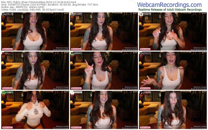 myfreecams-nintend0pe-12-19-2024-01-01-43