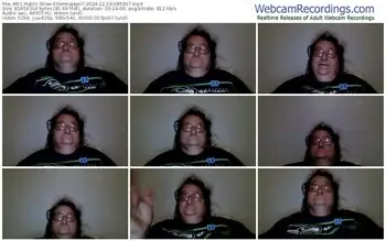 myfreecams-normajeen7-12-19-2024-08-53-07