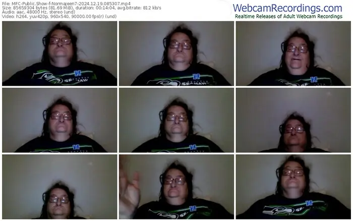 myfreecams-normajeen7-12-19-2024-08-53-07