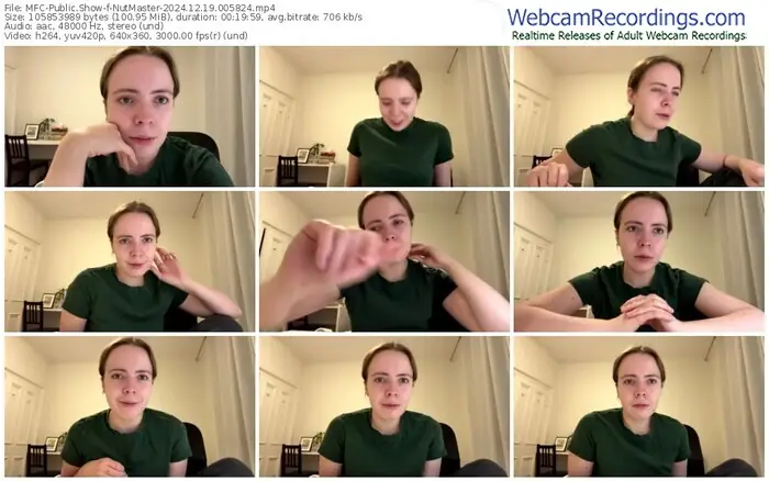 myfreecams-nutmaster-12-19-2024-00-58-24