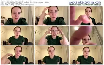 myfreecams-nutmaster-12-19-2024-00-58-54