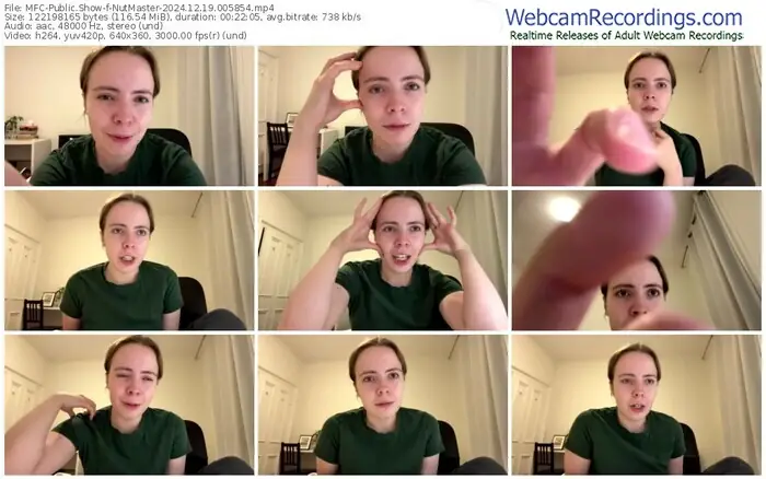 myfreecams-nutmaster-12-19-2024-00-58-54