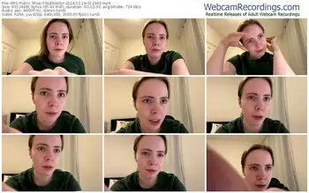 myfreecams-nutmaster-12-19-2024-01-29-40