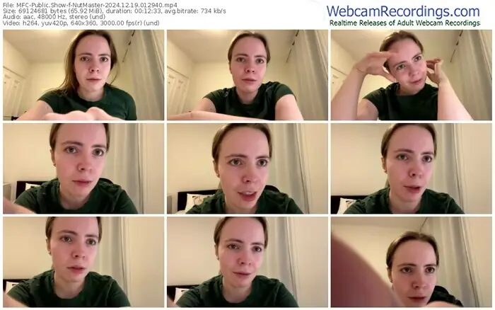 myfreecams-nutmaster-12-19-2024-01-29-40