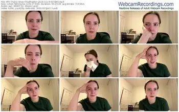 myfreecams-nutmaster-12-19-2024-01-58-40