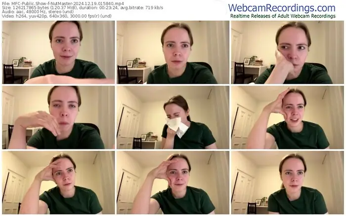 myfreecams-nutmaster-12-19-2024-01-58-40