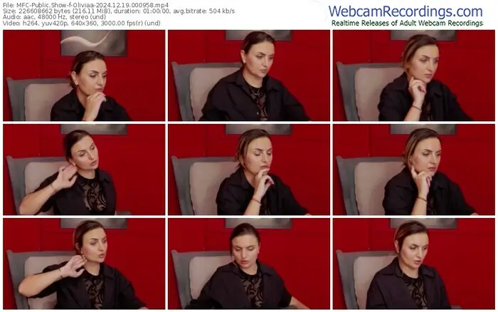 myfreecams-oliviaa-12-19-2024-00-09-58