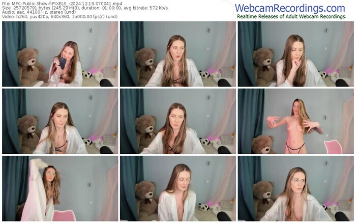 myfreecams-pixels_-12-19-2024-07-00-41