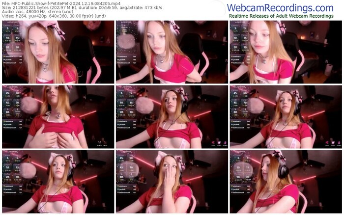 myfreecams-petitepet-12-19-2024-08-42-05