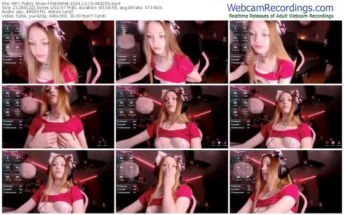 myfreecams-petitepet-12-19-2024-08-42-05