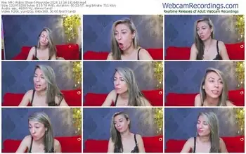 myfreecams-poxyvibe-12-19-2024-18-18-40