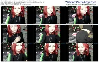 myfreecams-princessbluu-12-19-2024-17-35-59