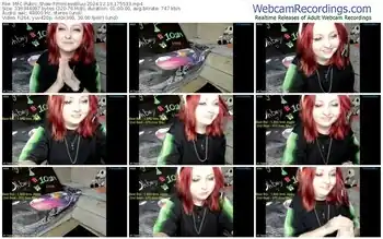 myfreecams-princessbluu-12-19-2024-17-55-33