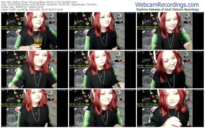 myfreecams-princessbluu-12-19-2024-19-18-06