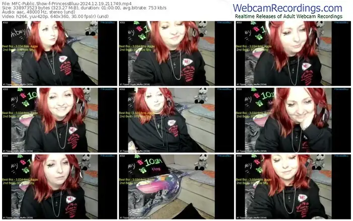 myfreecams-princessbluu-12-19-2024-21-17-49