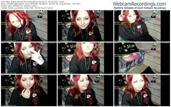 myfreecams-princessbluu-12-19-2024-21-25-57
