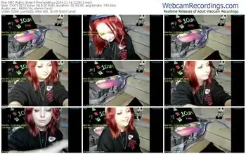 myfreecams-princessbluu-12-19-2024-22-28-13