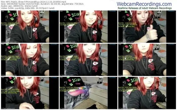 myfreecams-princessbluu-12-19-2024-23-36-56