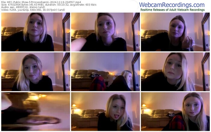 myfreecams-princesshann1-12-19-2024-23-45-57