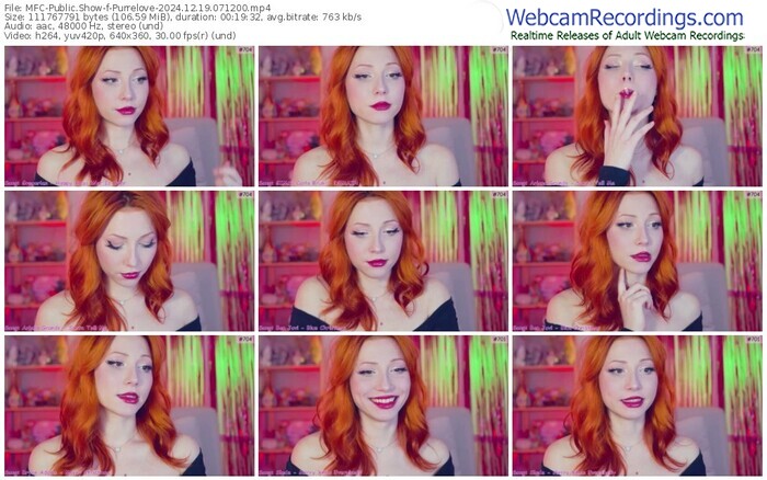 myfreecams-purrelove-12-19-2024-07-12-00