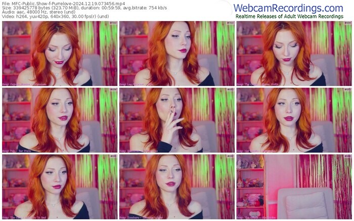 myfreecams-purrelove-12-19-2024-07-34-56