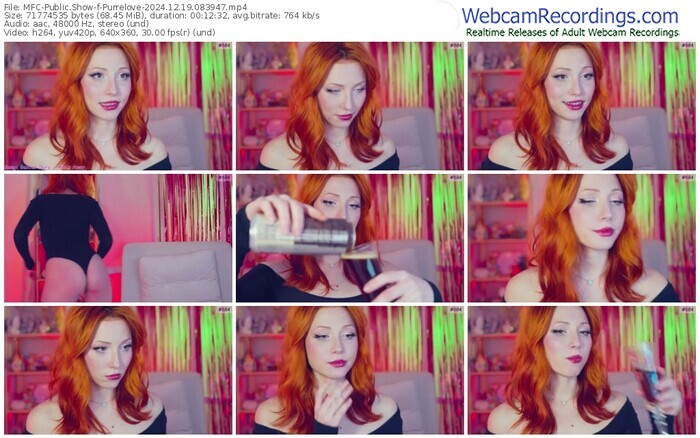 myfreecams-purrelove-12-19-2024-08-39-47