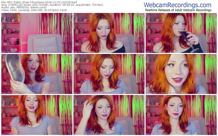 myfreecams-purrelove-12-19-2024-10-22-26