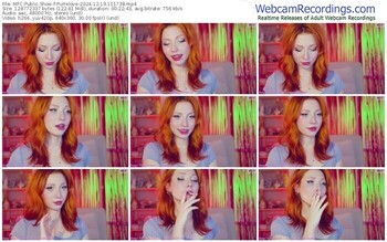 myfreecams-purrelove-12-19-2024-11-17-38