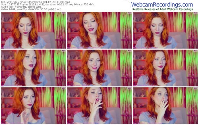 myfreecams-purrelove-12-19-2024-11-17-38