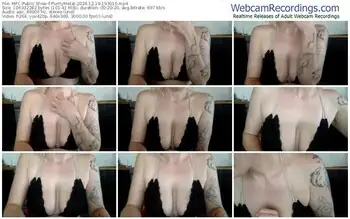 myfreecams-purrtymetal-12-19-2024-19-30-10