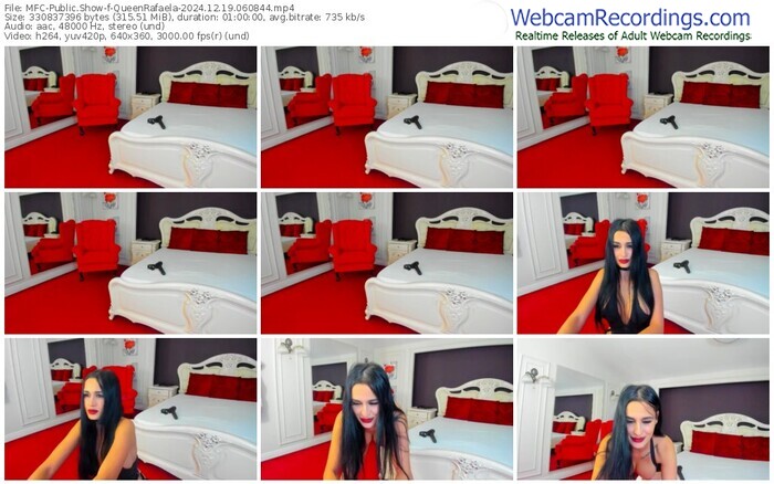 myfreecams-queenrafaela-12-19-2024-06-08-44