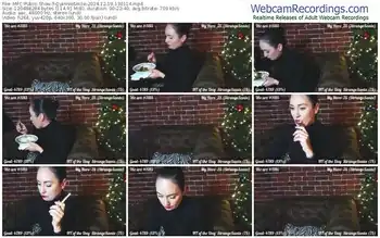 myfreecams-quinniesmile-12-19-2024-13-01-14