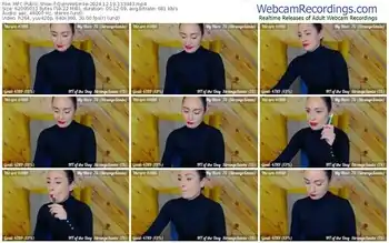 myfreecams-quinniesmile-12-19-2024-13-39-43