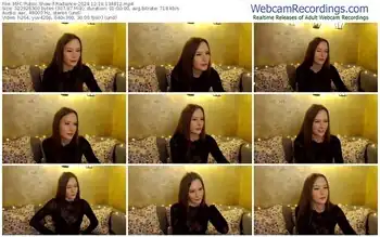 myfreecams-radiance-12-19-2024-13-48-12