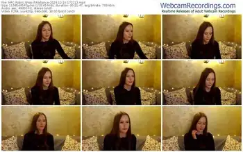 myfreecams-radiance-12-19-2024-17-22-13