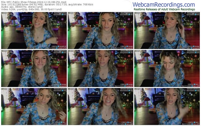 myfreecams-reige-12-19-2024-08-12-51