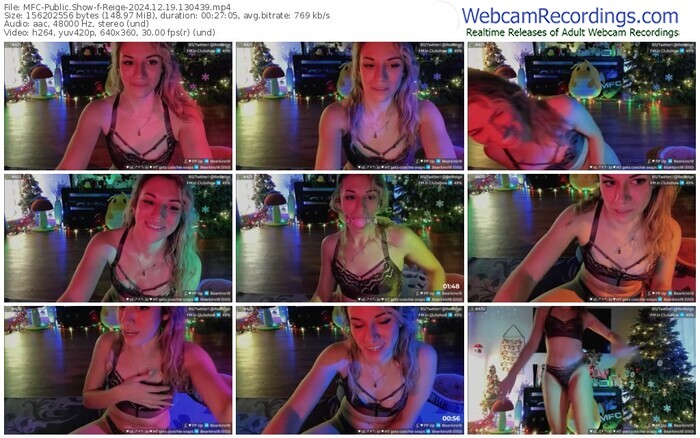 myfreecams-reige-12-19-2024-13-04-39