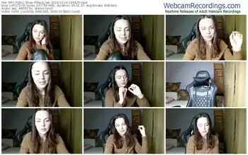 myfreecams-reya_law-12-19-2024-14-44-25